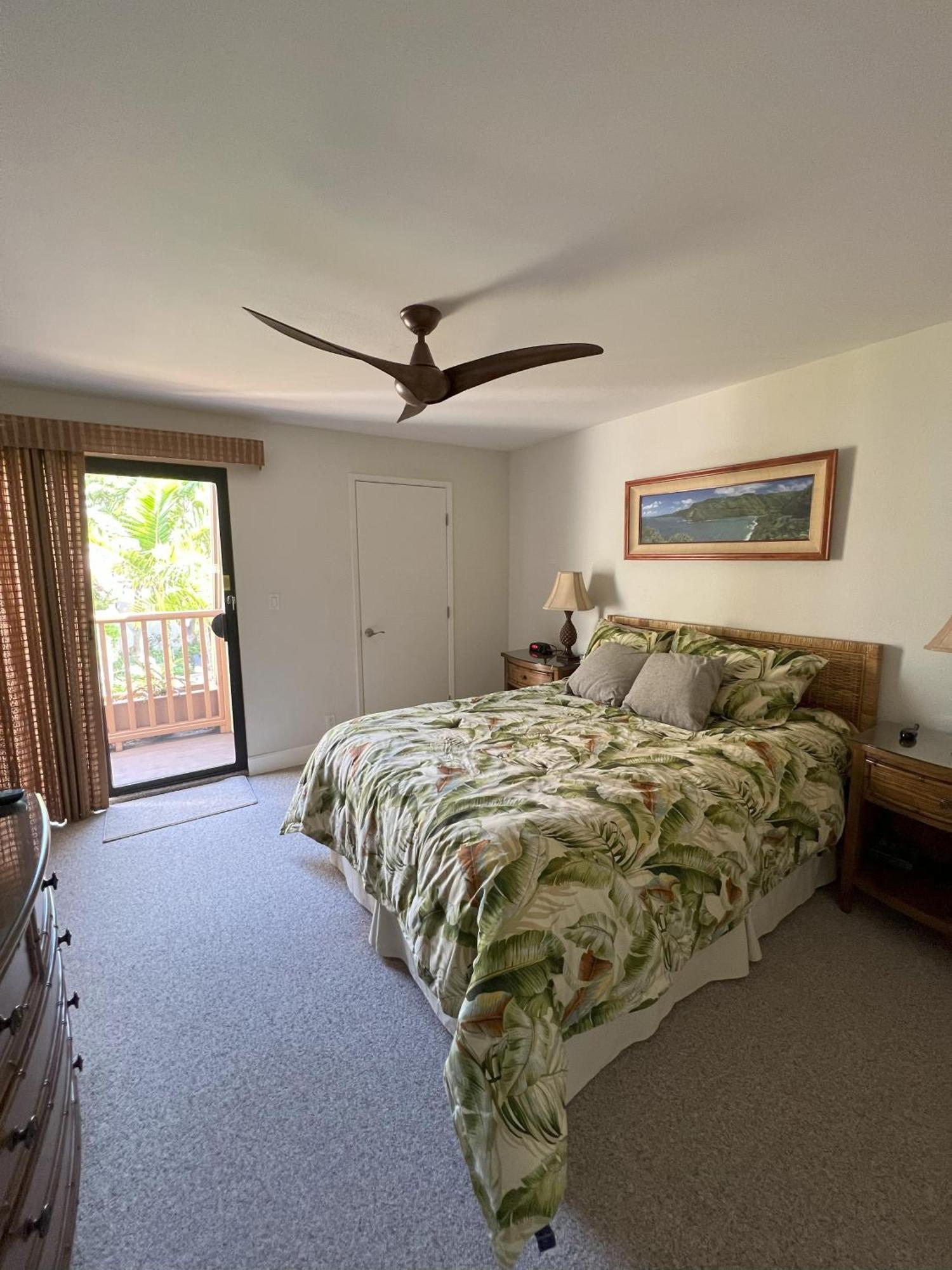 Tropical Maui Kamaole B-Bldg Apartment Wailea  Bagian luar foto